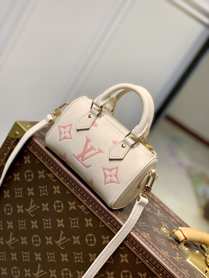 LV Speedy Bags